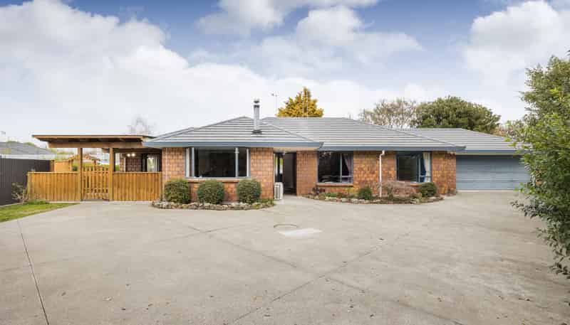 24A East Street, Feilding