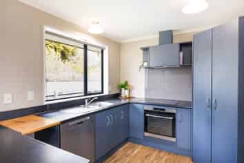 24A East Street, Feilding