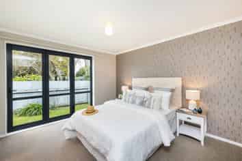 24A East Street, Feilding
