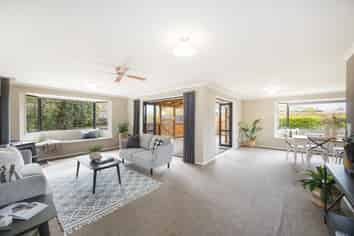 24A East Street, Feilding