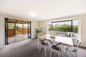 24A East Street, Feilding