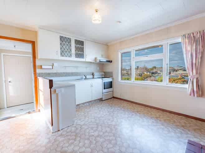40 Rose Street, Parkside