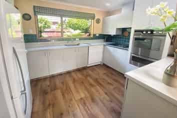 7 Cricklewood Place, Avonhead
