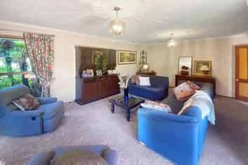 7 Cricklewood Place, Avonhead