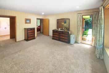 7 Cricklewood Place, Avonhead