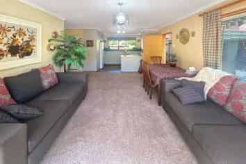 7 Cricklewood Place, Avonhead