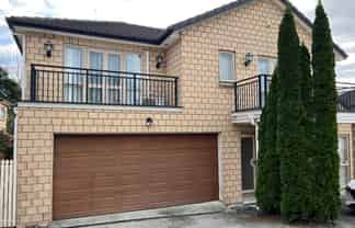 145E Taylor Street, Blockhouse Bay