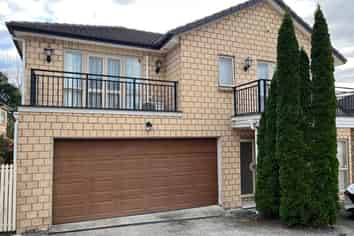 145E Taylor Street, Blockhouse Bay