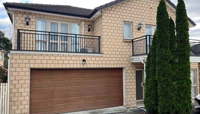 145E Taylor Street, Blockhouse Bay