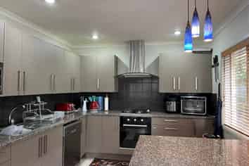 145E Taylor Street, Blockhouse Bay