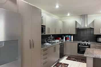 145E Taylor Street, Blockhouse Bay