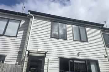26 Kauri Heart Avenue, Takanini
