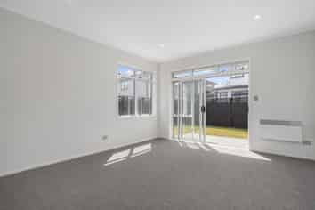 19 Fort Lincoln Loop, Karaka