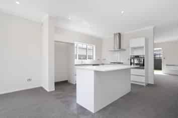 19 Fort Lincoln Loop, Karaka