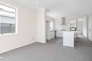 19 Fort Lincoln Loop, Karaka