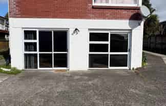 3/99 Hillside Road, Glenfield