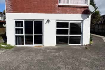 3/99 Hillside Road, Glenfield