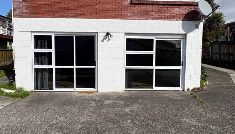 3/99 Hillside Road, Glenfield