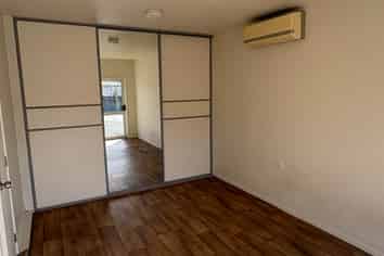 3/99 Hillside Road, Glenfield