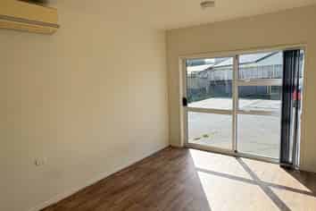 3/99 Hillside Road, Glenfield