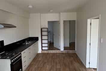 3/99 Hillside Road, Glenfield