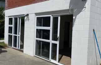 3/99 Hillside Road, Glenfield