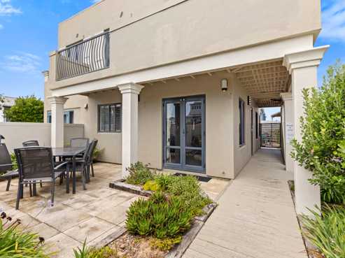 57A Percy Road, Papamoa