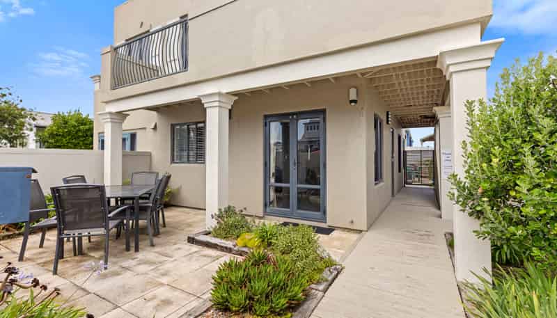 57A Percy Road, Papamoa