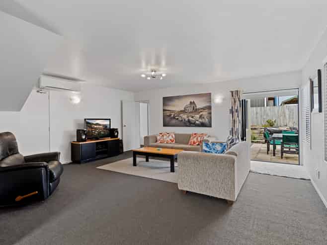 57A Percy Road, Papamoa