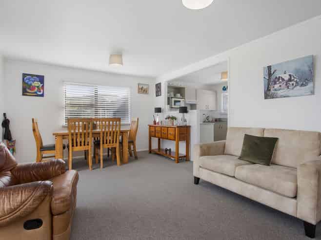 10 Carrick Roberston Place, Waihi