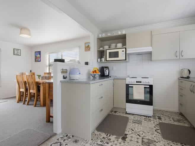 10 Carrick Roberston Place, Waihi