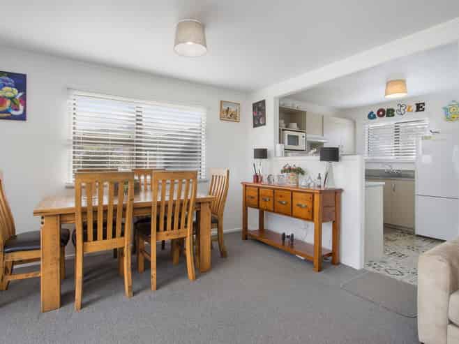 10 Carrick Roberston Place, Waihi