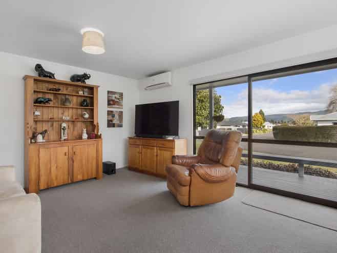 10 Carrick Roberston Place, Waihi