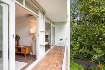 8/37 Edenvale Crescent, Mount Eden