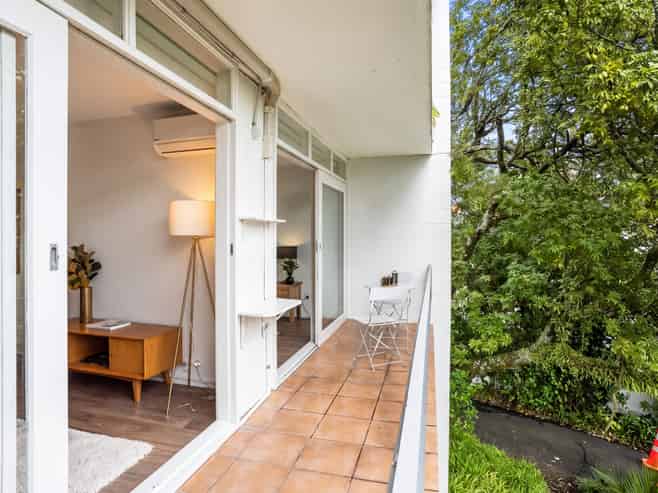 8/37 Edenvale Crescent, Mount Eden