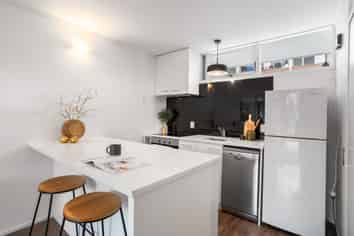 8/37 Edenvale Crescent, Mount Eden