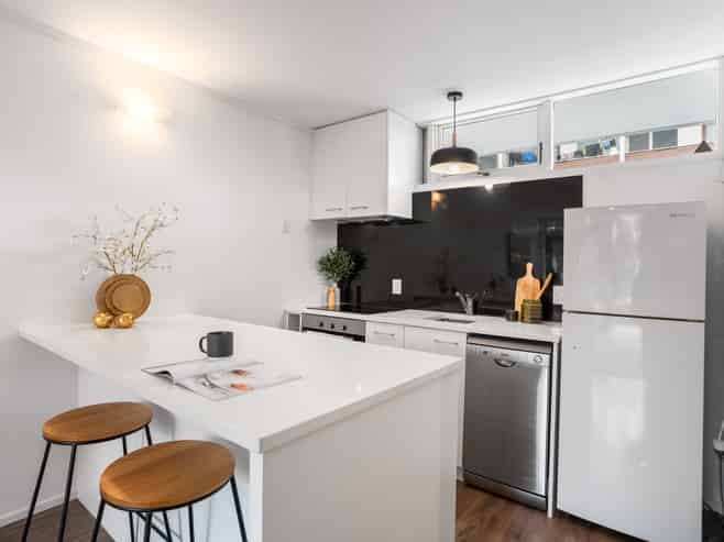 8/37 Edenvale Crescent, Mount Eden