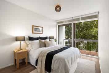 8/37 Edenvale Crescent, Mount Eden