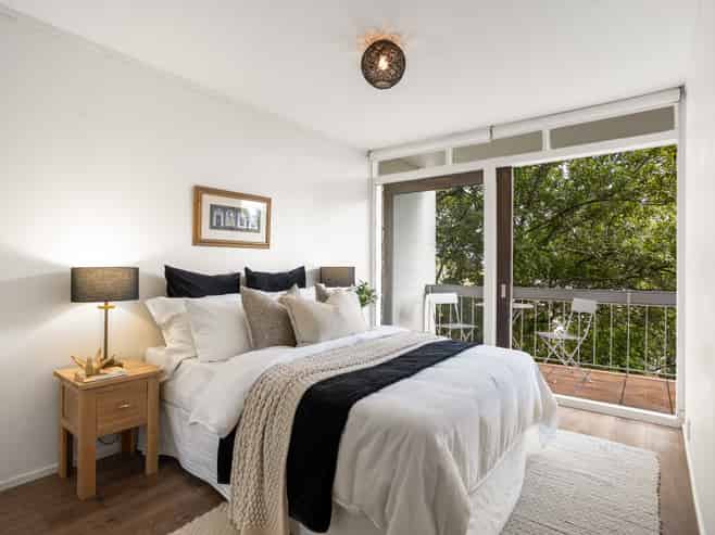 8/37 Edenvale Crescent, Mount Eden