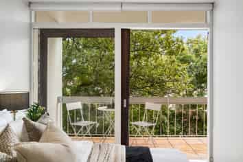 8/37 Edenvale Crescent, Mount Eden