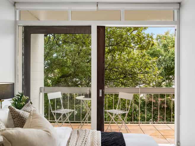 8/37 Edenvale Crescent, Mount Eden