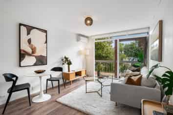 8/37 Edenvale Crescent, Mount Eden