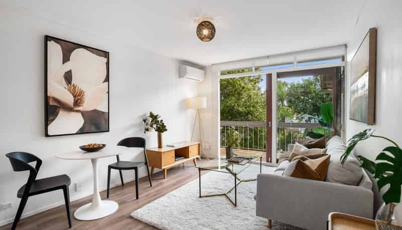 8/37 Edenvale Crescent, Mount Eden