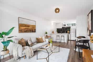 8/37 Edenvale Crescent, Mount Eden