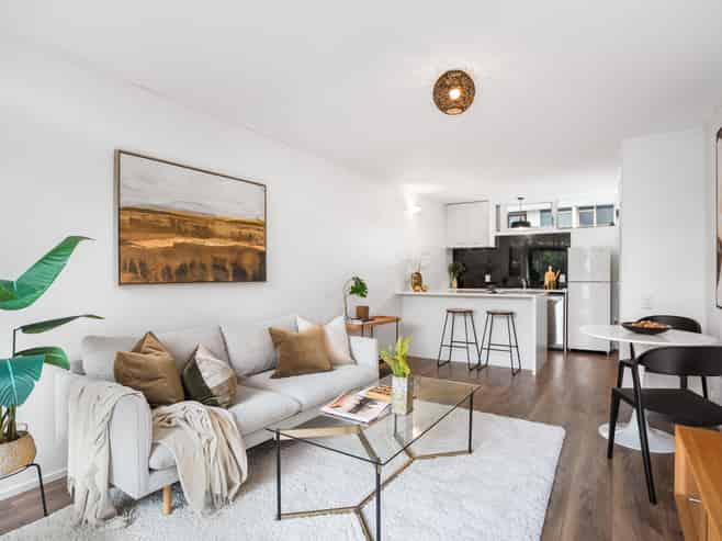 8/37 Edenvale Crescent, Mount Eden