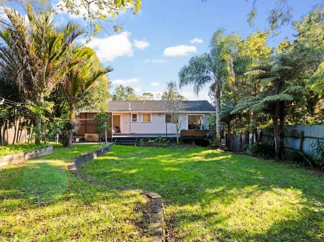 96 Millbrook Road, Sunnyvale