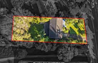 96 Millbrook Road, Sunnyvale