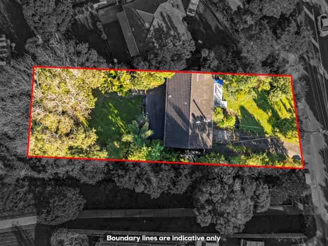 96 Millbrook Road, Sunnyvale