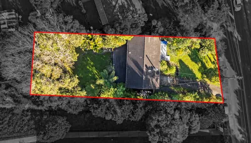 96 Millbrook Road, Sunnyvale