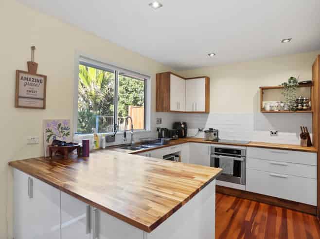 96 Millbrook Road, Sunnyvale
